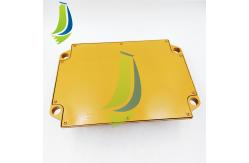 China 372-2905 Controller ECM ECU 3722905 Computer Board For C13 supplier