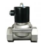 ZDMS0.6 Firefighting Automatic Fire Suppression Systems For Large Space Fire Safety