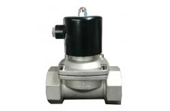 China ZDMS0.6 Firefighting Automatic Fire Suppression Systems For Large Space Fire Safety supplier
