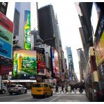 Competitive Price Smd Outdoor P4 Led Mobile Advertising Trucks Digital Billboard For Sale