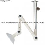 3 Joints Fume Extractor Uk / Fume Arms Us / Fume Extractors China for sale