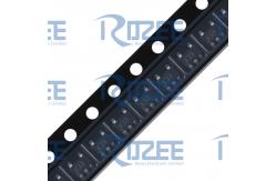 China LDK130M33R supplier