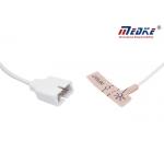 Non Woven DB9 Adhesive Tape P1119 Nelcor I20 Infant Spo2 Sensor for sale