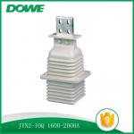 Epoxy Resin Insulation Contact Box 10kv for sale