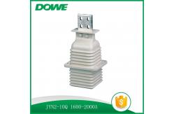 China Superior: 10KV Epoxy Resin Insulation Contact Box supplier