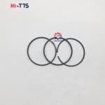A4.248 101mm Piston Ring 41158022 For Diesel Engine Parts. for sale