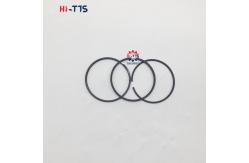 China A4.248 101mm Piston Ring 41158022 For Diesel Engine Parts. supplier