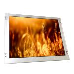 NL10276AC28-01F LCD Screen Panel Display for sale