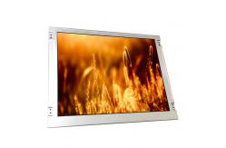 China NL10276AC28-01F LCD Screen Panel Display supplier