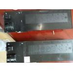 Sharp ar 5618 Toner