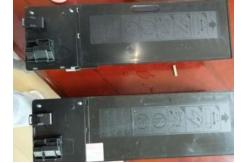 China Sharp ar 5618 Toner supplier