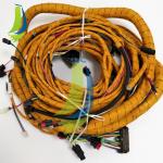 515-8113 5158113 Chassis Wire Harness For E320D2 Excavator Parts for sale