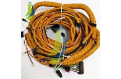 China 515-8113 5158113 Chassis Wire Harness For E320D2 Excavator Parts supplier