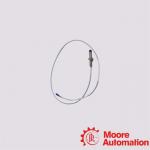 330730-080-12-05 Bently Nevada Extension Cable for sale