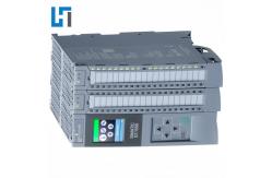 China 6ES7511-1CK01-0AB0 New Original Siemens S7-1500 Plc Programming Controller module supplier