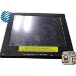 GRG Banking ATM Parts 10.4'' Inch HL1002 LCD Monitor Module for sale