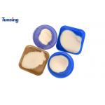Strong Washing Resistance Hot Melt Adhesive Powder Polyamide Pa In Textile for sale