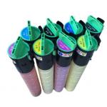 Ricoh SPC811 color laser toner Cartridge For SPC810 SPC811DN photo copier for sale