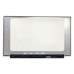 LM156LF9L02 1920*1080 30 pins LCD SCREEN for sale