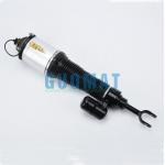 Front Left Air Shock Absorber 3W0616039 Suspension Air Spring For Bentley for sale