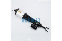 China Front Left Air Shock Absorber 3W0616039 Suspension Air Spring For Bentley supplier