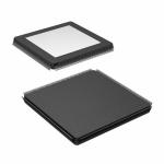 XC4062XL-1HQ304I for sale
