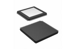 China XC4036EX-4HQ304I supplier