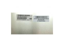 China 7.0 inch C070VW02 V0 LCD Display for AUO supplier