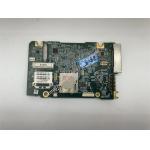 Mindray T1 Patient Monitor Mainboard 051-000731-02 Used Patient Monitor Parts Medical for sale