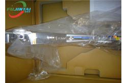 China AF24FS-OP E5007706AB0 Surface Mounted JUKI Feeder supplier