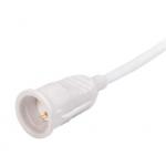 Manufacturer BD disposable invasive blood pressure transducer IBP Transducer