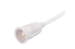 China Manufacturer BD disposable invasive blood pressure transducer IBP Transducer supplier