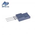 A1837 Npn High Frequency Triode Bipolar Transistor 160V 600Ma TO-92 A1837 for sale