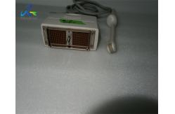 China Endocavitary Array Ultrasound Transducer Probe Toshiba PVT-781VT supplier