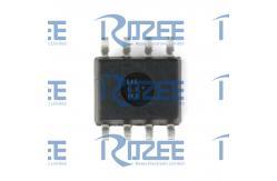 China HCPL-0631-500E supplier