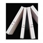Smooth Surface Celuka 3mm 4mm 5mm Pvc Foam Board Free For Advertising for sale