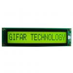 GFC1601A-YPOA-EP for sale