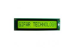 China GFC1601A-YPOEJS supplier