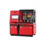 JZ-618 Multifunctional CR High Pressure EUI EUP HEUI X15 Q60 HPI 320D Actuator Pump Injector Diagnostic Test Bench for sale