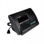 Diniargeo Dgt4x 120Hz 24bit AD 4 Channel  Weighing Scale Indicator for sale