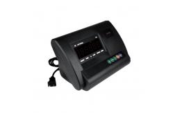 China Diniargeo Dgt4x 120Hz 24bit AD 4 Channel  Weighing Scale Indicator supplier