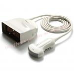 C5-1 Convex Ultrasound Transducer For PHiliph IU22 And CX50 Ultrasound Systems