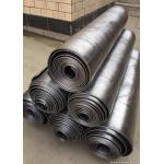 1M X 3M Lead Sheet For X Ray 2mm Sheet Radiation Protection Devices for sale
