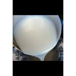 Modified Acrylic Copolymer Emulsion High Gloss Good Flexibility And Resistance To Cracking for sale