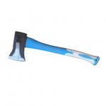 AXE268224