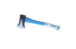 China AXE268224 supplier
