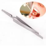 Precision Brackets Tweezer Essential Orthodontic Supplies for Orthodontic Kits Ortho Accessories High Quality Orthodontic Products for sale