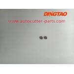 116236 Rear Roller D 5X11X4 VT-25 V2 Suit Vector 2500 Auto Cutter Parts for sale