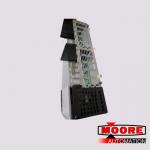 1756-A10K Allen Bradley ControlLogix Rack