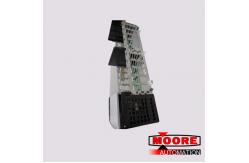 China 1756-A10K Allen Bradley ControlLogix Rack supplier
